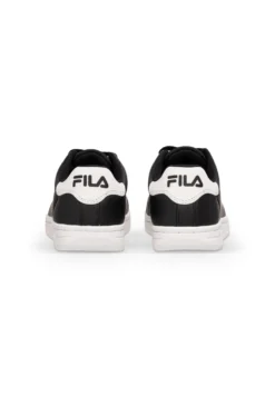 Fila Crosscourt 2 Nt - Sneakers Basse - Black/White 9 Fila Crosscourt 2 Nt - Sneakers Basse - Black/White -Negozio al dettaglio Fila 8f0fda9ab47d4827a512febe9c3a9dd1 scaled