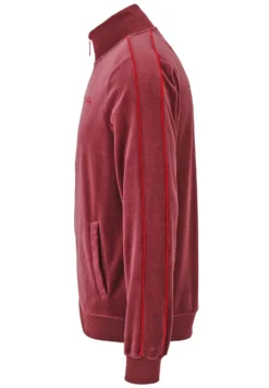 Fila Tegal TrackGiacca SportivaTawny Port Uomo Pantaloni Sportivi E Joggers 1FI22T04G-G11 -Negozio al dettaglio Fila 8fbcb0232d6742feaef4b95ba7fa50ff scaled