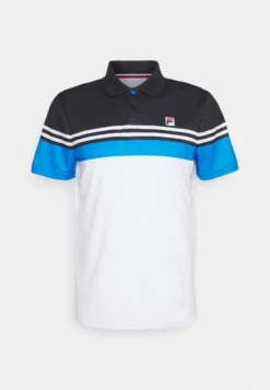 Fila PaulPoloWhite Comb Uomo Abbigliamento 1FI42D04K-A11 10 Fila PaulPoloWhite Comb Uomo Abbigliamento 1FI42D04K-A11 -Negozio al dettaglio Fila 8fd9050d048144daa940af5ddce2f663 scaled