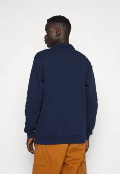 Fila Toluca - Felpa - Black Iris -Negozio al dettaglio Fila 900904245cfa413ca0409eda8fb27e99 scaled