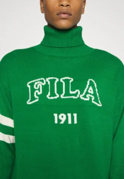 Fila Tirupati Turtle Neck MaglioneVerdant Green Uomo Maglieria 1FI210016-M11 -Negozio al dettaglio Fila 9044d269c78b49579b4688bd94e0ac25 scaled