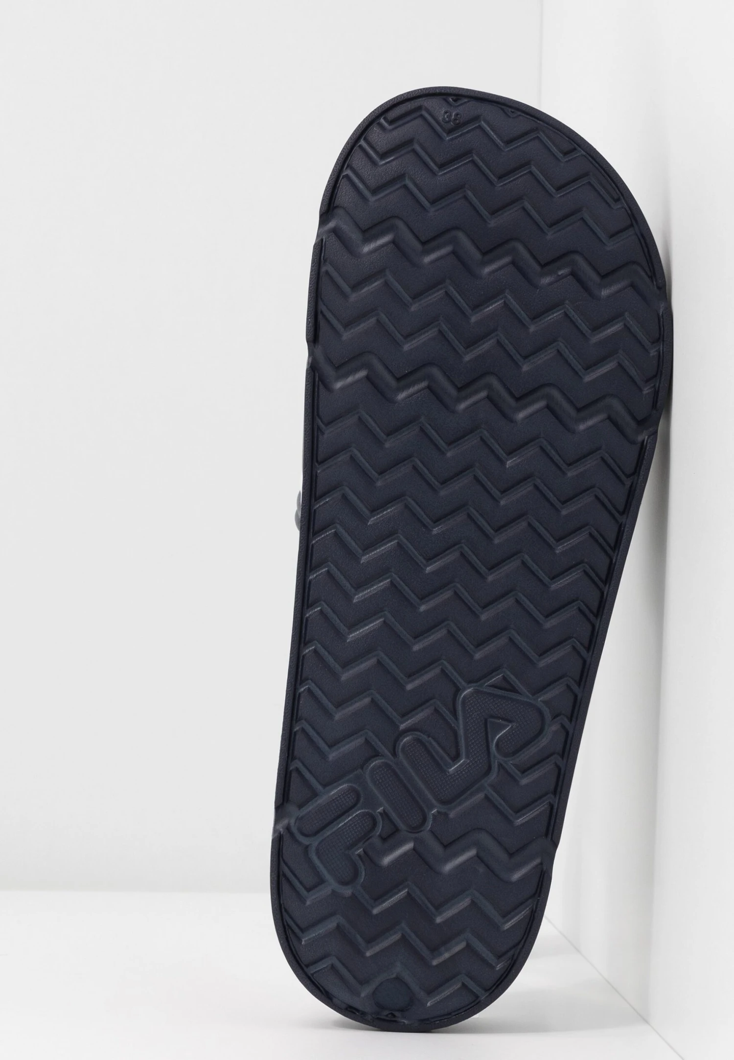 Fila Morro BayInfradito Da BagnoDress Blue Donna Per Il Mare 1FI11A02I-K11 7 Fila Morro BayInfradito Da BagnoDress Blue Donna Per Il Mare 1FI11A02I-K11 - immagine 7