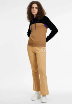 Negozio al dettaglio Fila -Negozio al dettaglio Fila 9120b346c2494a1ba1bafabc77dfeab8 scaled