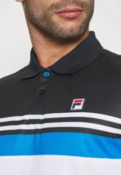 Fila PaulPoloWhite Comb Uomo Abbigliamento 1FI42D04K-A11 11 Fila PaulPoloWhite Comb Uomo Abbigliamento 1FI42D04K-A11 -Negozio al dettaglio Fila 9135be7aaf694cd1933a98a2e5a552fa scaled