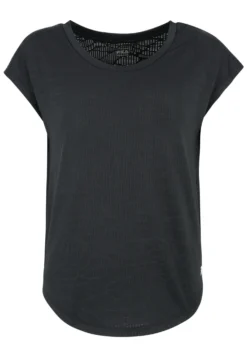 Fila Apparel RoeselareT-Shirt Con StampaBlack Donna Abbigliamento 1FI41D04V-Q11 -Negozio al dettaglio Fila 91940fa000634b90b88c05fb28fd6f82 scaled