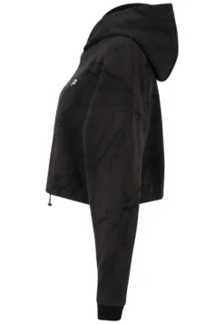 Fila Apparel Rincon Aop CroppedFelpa Con CappuccioPhantom Mars Aop Donna Felpe 1FI21J060-Q11 -Negozio al dettaglio Fila 9207ec7710d1443bbbd0c4e24c799b63 scaled