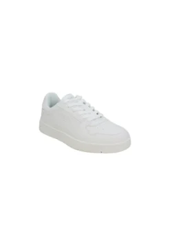 Fila Vento CourtSneakers BasseBianco Bambini Sneakers 1FI16D02L-A11 -Negozio al dettaglio Fila 9295f1e2f63147a48f527feccd9d65c6