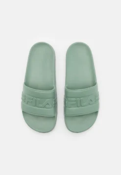 Fila Jetspeed - Ciabatte Da Mare - Iceberg Green -Negozio al dettaglio Fila 929fc663afd8439d87fe98e9ba437b6b scaled