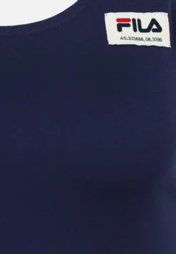 Fila Teldau Skater Vestito Di MaglinaMedieval Blue Donna Abbigliamento 1FI41L00M-K11 9 Fila Teldau Skater Vestito Di MaglinaMedieval Blue Donna Abbigliamento 1FI41L00M-K11 -Negozio al dettaglio Fila 92a0ef392e6543b3a78fa895f42873ae scaled