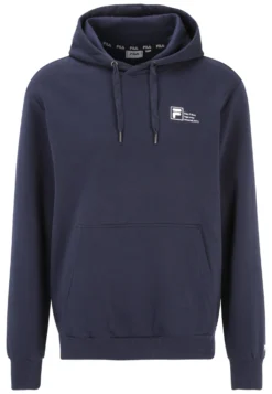 Fila Apparel Balbronn Felpa Con CappuccioBlack Iris Uomo Maglieria E Felpe 1FI22S07K-K11 10 Fila Apparel Balbronn Felpa Con CappuccioBlack Iris Uomo Maglieria E Felpe 1FI22S07K-K11 -Negozio al dettaglio Fila 93199d1ceef743c694145bcce0d6fb79 scaled