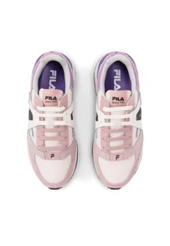 Fila Footwear Contempo WmnSneakers BasseMauve Chalk/Valerian Donna Sneakers 1FI11A0C5-J11 -Negozio al dettaglio Fila 93369053a3314cb59fc7db95a4d39702 scaled