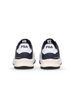 Avenida CbSneakers BasseWhite/Fila Navy Uomo Scarpe 1FI12O061-A11 -Negozio al dettaglio Fila 9359bd4a358547b4b76b0d2c6914a53e scaled