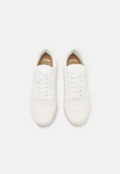 Fila Orbit- Sneakers Basse - White 9 Fila Orbit- Sneakers Basse - White -Negozio al dettaglio Fila 93d32b50352348e18417df00f1d1e0e4 scaled