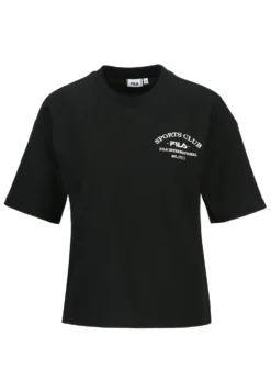 Fila Apparel Boms T-Shirt Con StampaBlack Donna T-shirt E Top 1FI21D06H-Q11 10 Fila Apparel Boms T-Shirt Con StampaBlack Donna T-shirt E Top 1FI21D06H-Q11 -Negozio al dettaglio Fila 93e6e636b3e94a159cdd02a258fbc295 scaled