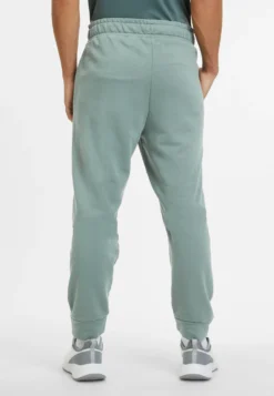 Fila Apparel Crolles Dropped Crotch Pantaloni SportiviDark Forest Uomo Pantaloni Sportivi E Joggers 1FI42E03H-M11 9 Fila Apparel Crolles Dropped Crotch Pantaloni SportiviDark Forest Uomo Pantaloni Sportivi E Joggers 1FI42E03H-M11 -Negozio al dettaglio Fila 94b4813fd22e4230bd6e4e9b55d19c76 scaled