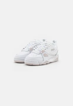 Fila CasimSneakers BasseWhite/Nimbus Cloud Donna Sneakers 1FI11A0BE-A11 -Negozio al dettaglio Fila 95148d572ea241e5a7caec87b8dd79df scaled