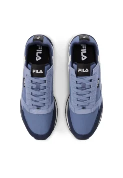 Footwear Run FormationSneakers BasseInfinity Fila Navy Uomo Sneaker 1FI12O04P-K12 8 Footwear Run FormationSneakers BasseInfinity Fila Navy Uomo Sneaker 1FI12O04P-K12 -Negozio al dettaglio Fila 951cc3d28c444df58628941e93053aa6 scaled