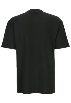 Fila Apparel BerkauT-Shirt Con StampaBlack Uomo T-shirt E Polo 1FI22O07L-Q11 -Negozio al dettaglio Fila 953fa0f1c3434e27bc1508c70eb8e298 scaled