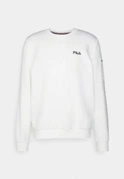Fila KalleFelpaWhite Alyssum Uomo Maglieria E Felpe 1FI42G02S-A11 -Negozio al dettaglio Fila 95b5eda6666348618a13818d63e03b7d scaled