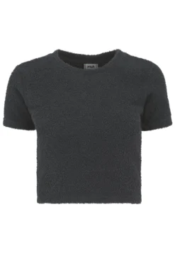 Fila Cambrai Cropped TeeT-Shirt SportPhantom Donna Abbigliamento 1FI41D04U-C11 -Negozio al dettaglio Fila 95e1c61cf0494cbb9374f72898dffcd4 scaled