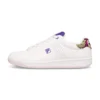 Fila Crosscourt 2 NtSneakers BasseWhite/Royal Purple Donna Sneakers 1FI11A0E9-A11