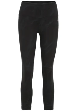 Fila Ribolla Aop High Waist 7/8 CollantPhantom Mars Aop Donna Abbigliamento 1FI41E04H-Q11 11 Fila Ribolla Aop High Waist 7/8 CollantPhantom Mars Aop Donna Abbigliamento 1FI41E04H-Q11 -Negozio al dettaglio Fila 95fa70ab8953492787b1a5196e5ca014 scaled