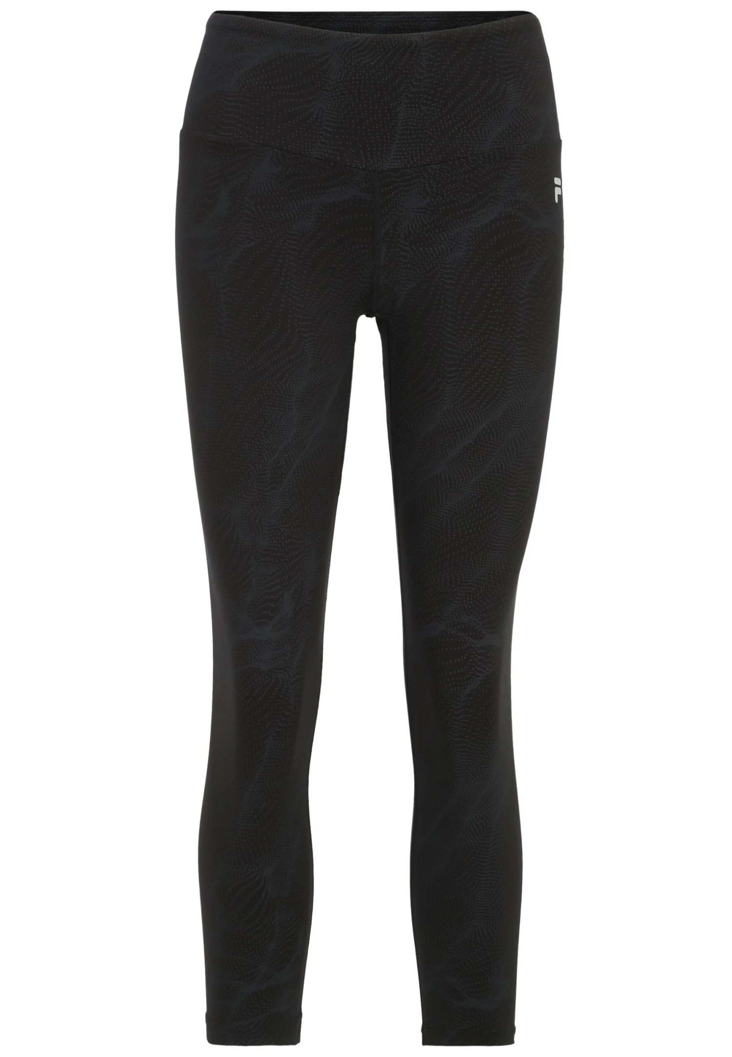 Fila Ribolla Aop High Waist 7/8 CollantPhantom Mars Aop Donna Abbigliamento 1FI41E04H-Q11 5 Fila Ribolla Aop High Waist 7/8 CollantPhantom Mars Aop Donna Abbigliamento 1FI41E04H-Q11 - immagine 5