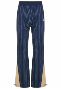 Fila Torrelavega - Pantaloni - Medieval Blue Antique White