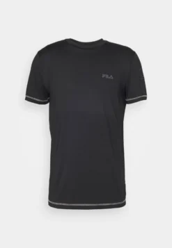 Fila MoritzT-Shirt Con StampaBlack Uomo T-shirt E Polo 1FI42D04L-Q11 8 Fila MoritzT-Shirt Con StampaBlack Uomo T-shirt E Polo 1FI42D04L-Q11 -Negozio al dettaglio Fila 96494c236dec409eacf5bffa2963d6ad scaled