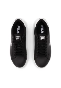 Fila Crosscourt 2 Nt - Sneakers Basse - Black/White 8 Fila Crosscourt 2 Nt - Sneakers Basse - Black/White -Negozio al dettaglio Fila 96525221f893415b9de07a837f3a331c scaled