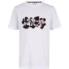 Fila T-Shirt Con StampaWhite Bambini T-shirt & Top 1FI23G019-A11