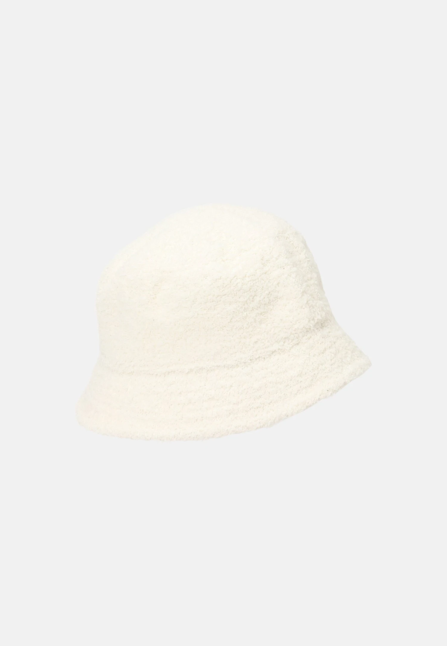 Fila Bucket- Cappello - Vaporous Gray 2 Fila Bucket- Cappello - Vaporous Gray - immagine 2