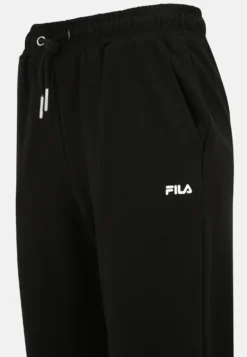 Fila Apparel Balimo High WaistPantaloni SportiviBlack Donna Pantaloni 1FI21A03O-Q11 -Negozio al dettaglio Fila 978c70adfba84102bab668b91beed93a scaled
