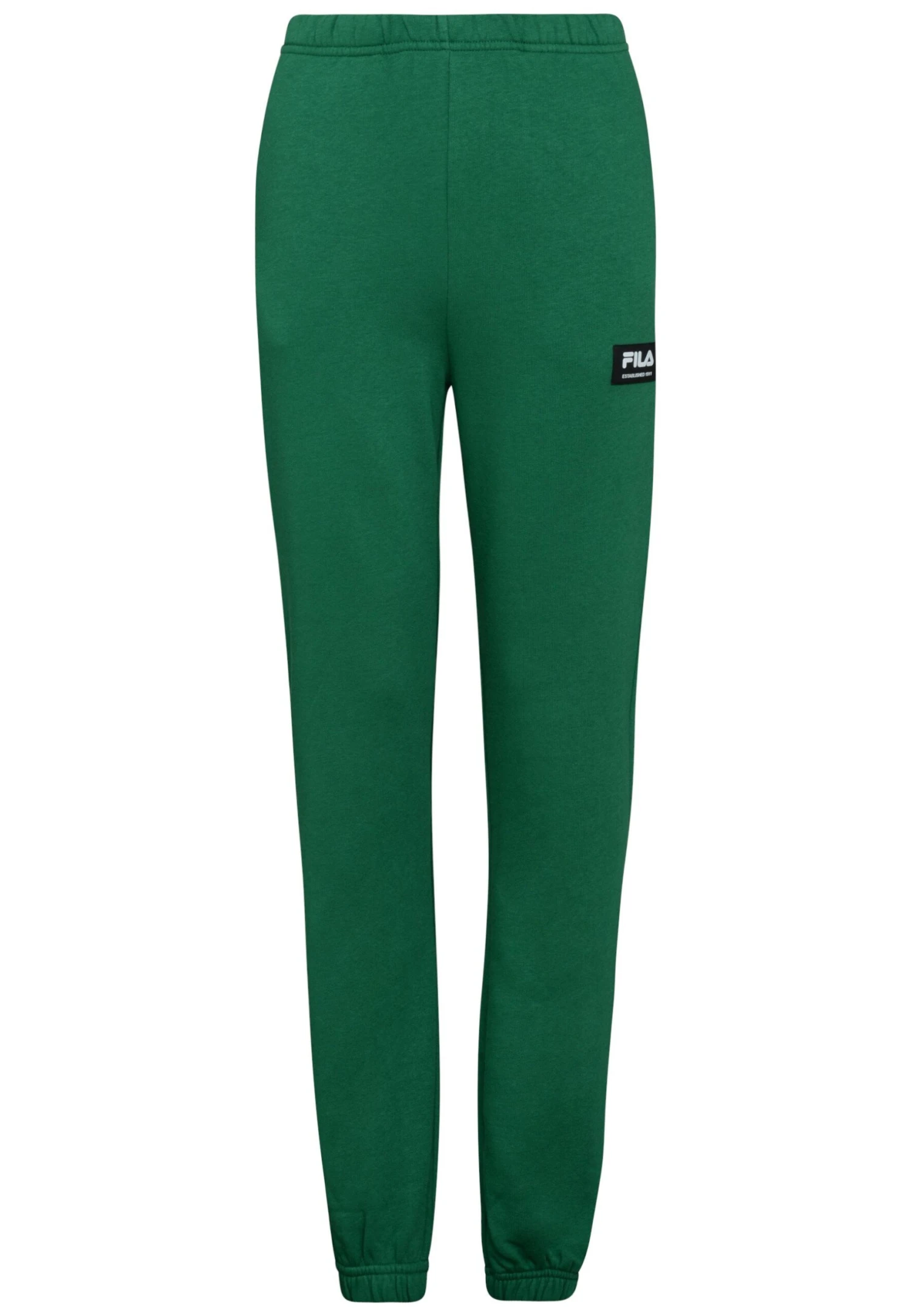 Fila Apparel Tulfes Pantaloni SportiviVerdant Green Bambini Pantaloni 1FI21A043-M11 1 Fila Apparel Tulfes Pantaloni SportiviVerdant Green Bambini Pantaloni 1FI21A043-M11