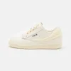 Fila Original Tennis 83 BbSneakers BasseMarshmallow Uomo Sneaker 1FI12O05J-A11