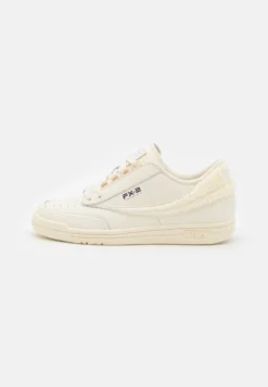 Fila Original Tennis 83 BbSneakers BasseMarshmallow Uomo Sneaker 1FI12O05J-A11