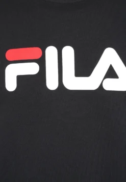 Fila Barbian- Felpa - Black Beauty -Negozio al dettaglio Fila 98a79e1989d24f6d81ab90a23b58e2e4 scaled