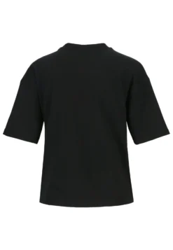 Fila Apparel Boms T-Shirt Con StampaBlack Donna T-shirt E Top 1FI21D06H-Q11 11 Fila Apparel Boms T-Shirt Con StampaBlack Donna T-shirt E Top 1FI21D06H-Q11 -Negozio al dettaglio Fila 98c73ce08fac4ab1a1b09eb22f7ba052 scaled