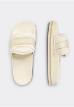 Fila Morro Bay Zeppa LoungeCiabatte Da MareMarshmallow Oyster Gray Donna Scarpe 1FI11A092-A12 -Negozio al dettaglio Fila 994e1b402f674d15aa43ecb9a44b4ee8 scaled