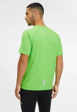 Fila Riverhead T-Shirt Con StampaJasmine Green Uomo T-shirt E Polo 1FI42D04R-M11 -Negozio al dettaglio Fila 99aff6d9ab5646718323f5fcfb5469eb scaled