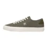 Fila Sneakers BasseBurnt Olive Uomo Sneaker 1FI12O04S-N11