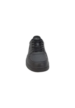 Fila Vento Court - Sneakers Basse - Nero -Negozio al dettaglio Fila 9a3a845f454e4c438591d32f091df519