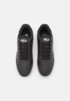 Fila Netforce UnisexSneakers BasseBlack/Gray Violet/White Uomo Sneaker 1FI15O00R-Q12 -Negozio al dettaglio Fila 9b357459503c429abdc7f2cb40d69c13 scaled