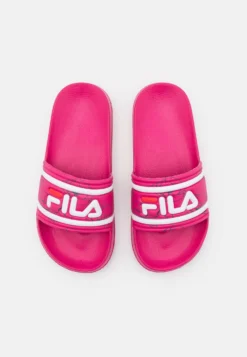 Fila Morro Bay UnisexCiabattineCarmine Bambini Sandali 1FI16G004-J11 9 Fila Morro Bay UnisexCiabattineCarmine Bambini Sandali 1FI16G004-J11 -Negozio al dettaglio Fila 9b5a7f323dff47c89b9cfd0160f6f048 scaled