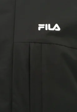 Fila Bergheim- Cappotto Invernale - Black 9 Fila Bergheim- Cappotto Invernale - Black -Negozio al dettaglio Fila 9b767a1c1f7c461b947df00919591d12 scaled