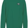 Fila Traventhal Crew Neck FelpaVerdant Green Bambini Pullover & Cardigan 1FI24K012-M11