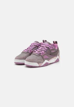 Fila Casim Sneakers BassePlum Truffle Donna Sneakers 1FI11A0DA-I11 -Negozio al dettaglio Fila 9bdc0da472ab496eaa9a875d491c71ab scaled