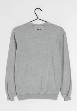 Negozio al dettaglio Fila -Negozio al dettaglio Fila 9d687b02ad984cb8b24b92c9d53c7558 scaled