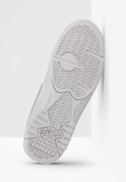 Fila Fxventuno L MidSneakers AlteWhite Donna Sneakers 1FI11A0EH-A11 9 Fila Fxventuno L MidSneakers AlteWhite Donna Sneakers 1FI11A0EH-A11 -Negozio al dettaglio Fila 9ddeed1a01a94875a7c30a67db6a4d37 scaled