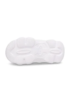 Fila Footwear Strada Dreamster TdlSneakers BasseWhite Bambini Scarpe Neonato 1FI16D01Z-A11 -Negozio al dettaglio Fila 9dfd27d30a754312846cff4a73525262 scaled